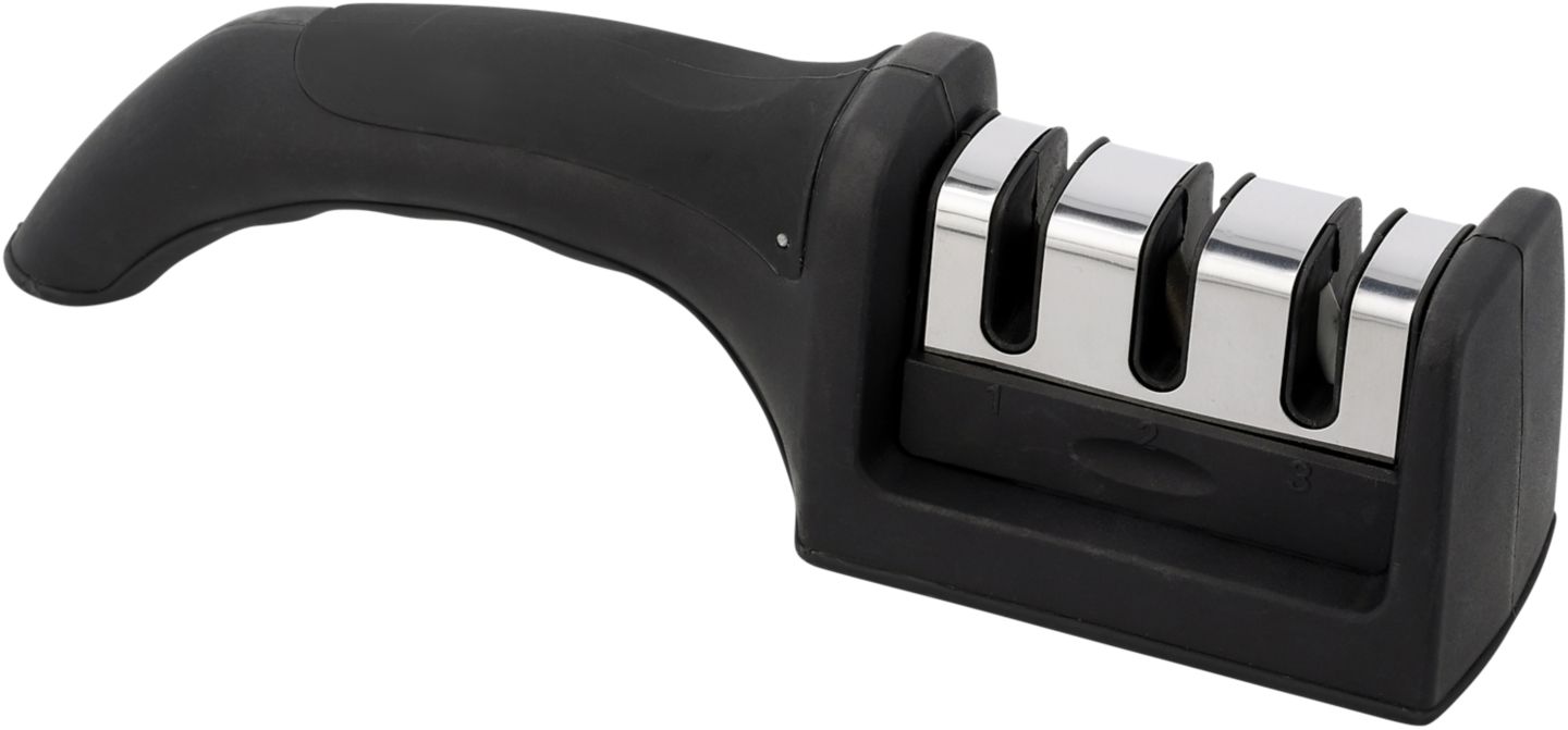 Spice&Soul Brousek na nože