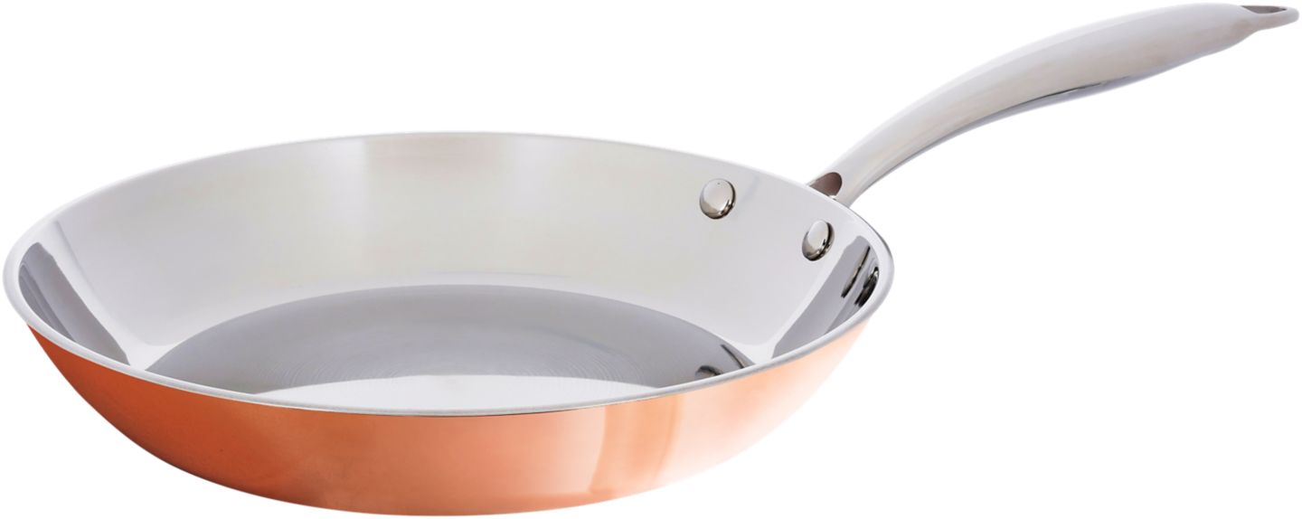 Изображение на SPICE&SOUL Тиган
Ø24 см