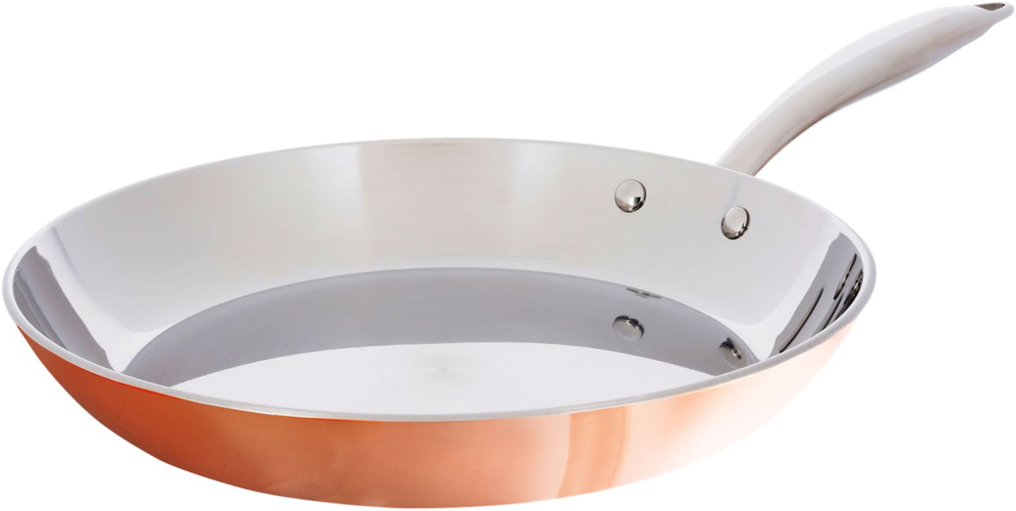 Изображение на SPICE&SOUL Тиган
Ø28 см