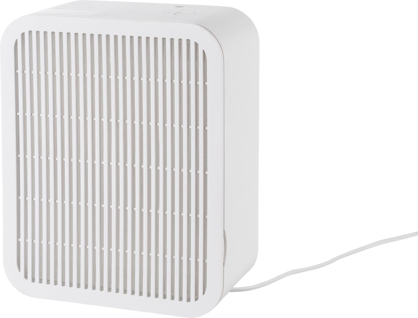 SWITCH ON® Luftreiniger »SOLK 19«