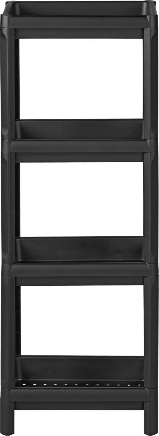 Изображение на K-Classic Етажерка
до 20 кг