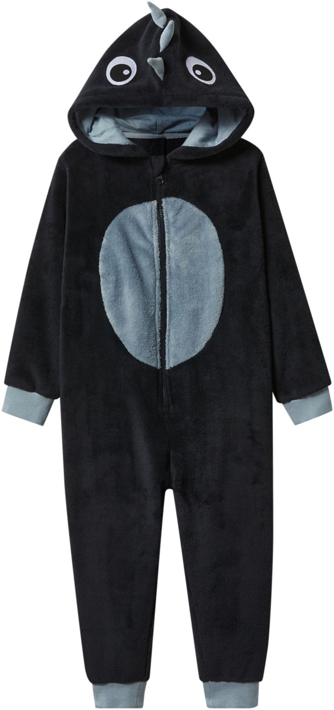 Изображение на KUNIBOO Детски гащеризон
98 - 128