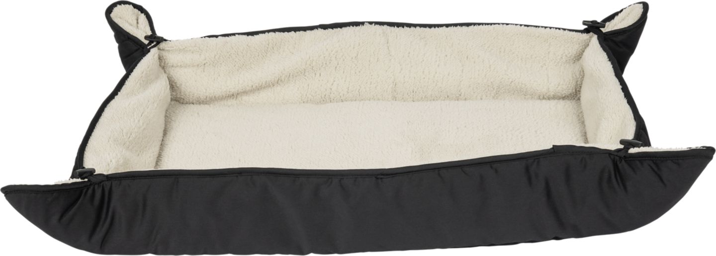 CARINURA Pelíšek pro zvířata
rozměry: 100 x 65 x 5 cm