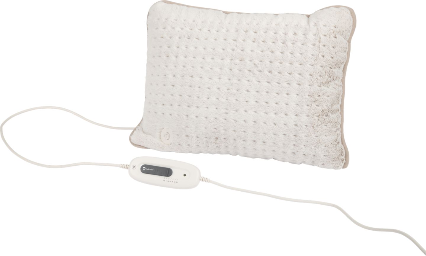 Изображение на SWITCH ON Електрическа възглавница
SWKK100 KAT