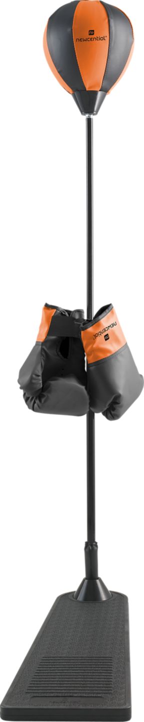 Newcential Detská súprava na boxovanie