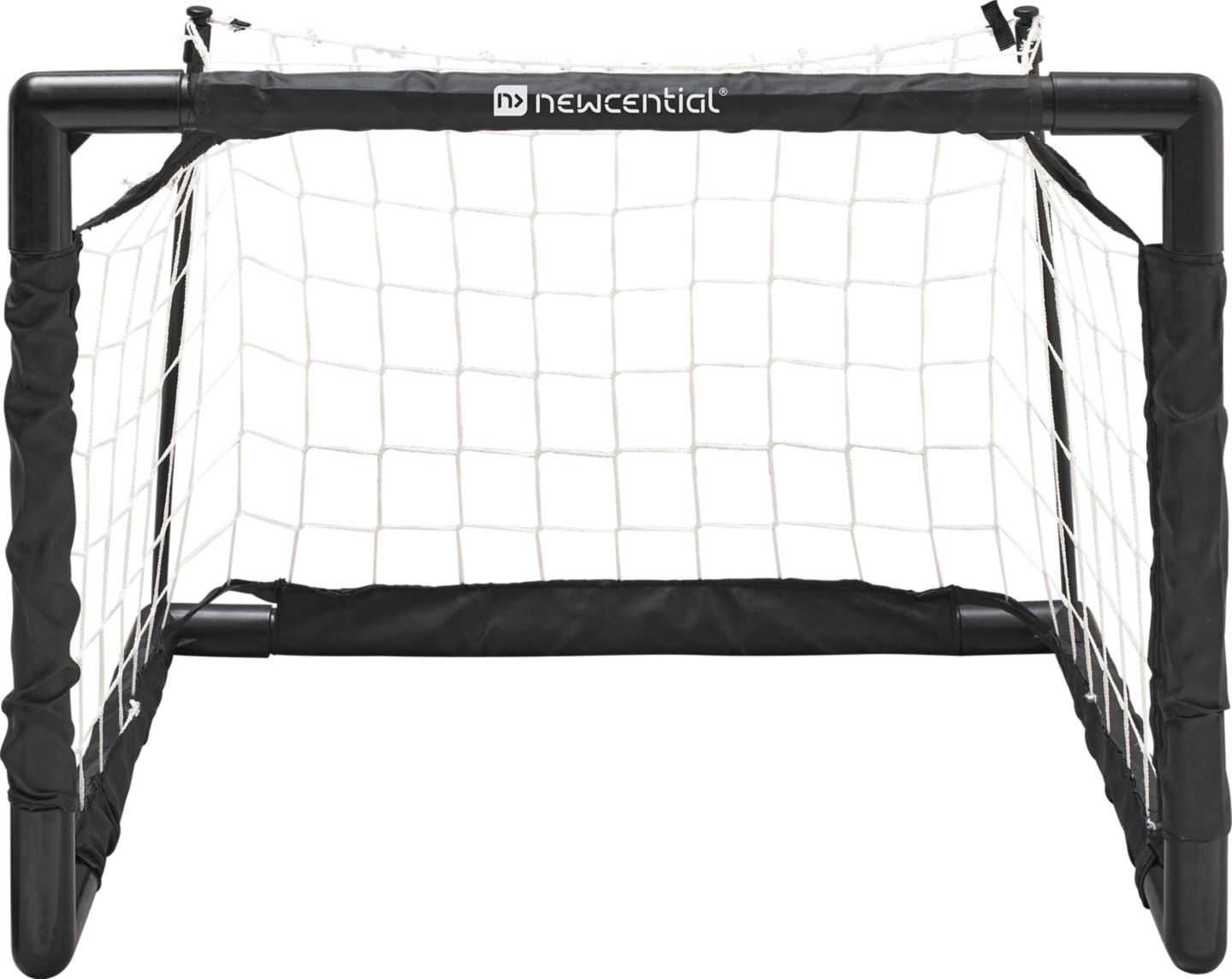 Newcential Mini futbalová bránka