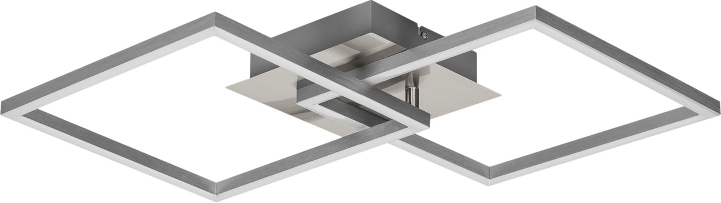 LIV&BO LED stropní světlo
příkon: 19 W