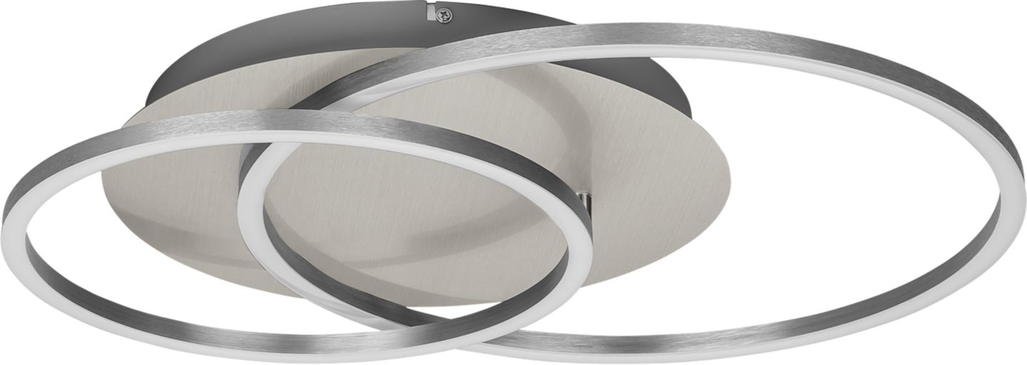 Liv & Bo LED svietidlo