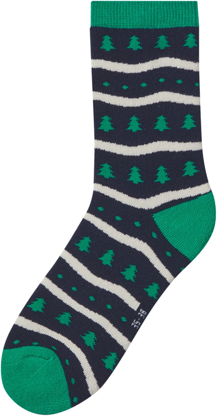 Hip & Hopps Chlapčenské ponožky