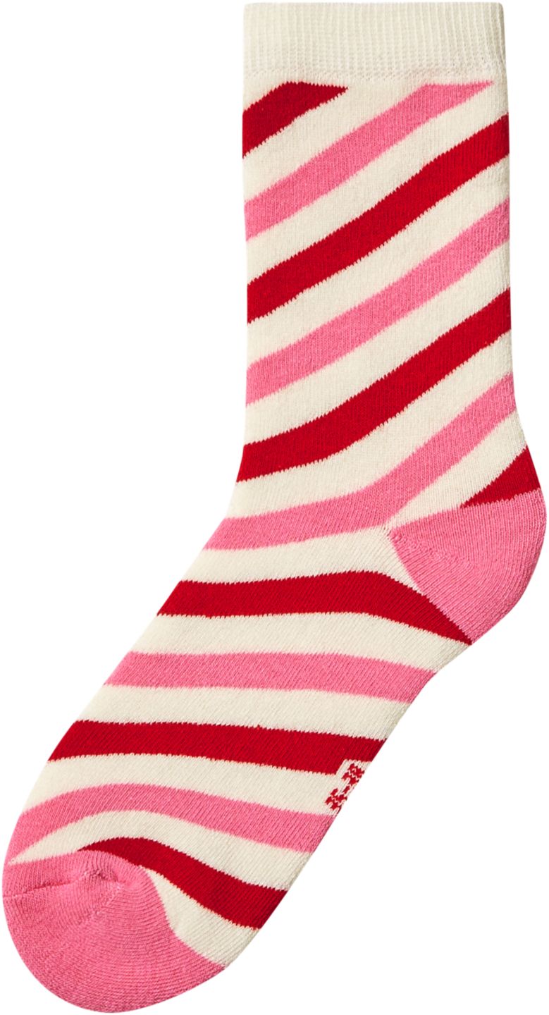 HIP&HOPPS Vánoční ponožky
velikosti: 27/30 - 39/42