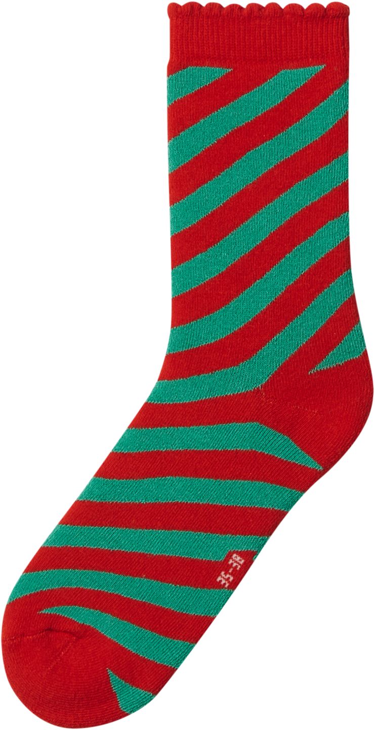 Hip & Hopps Dievčenské ponožky