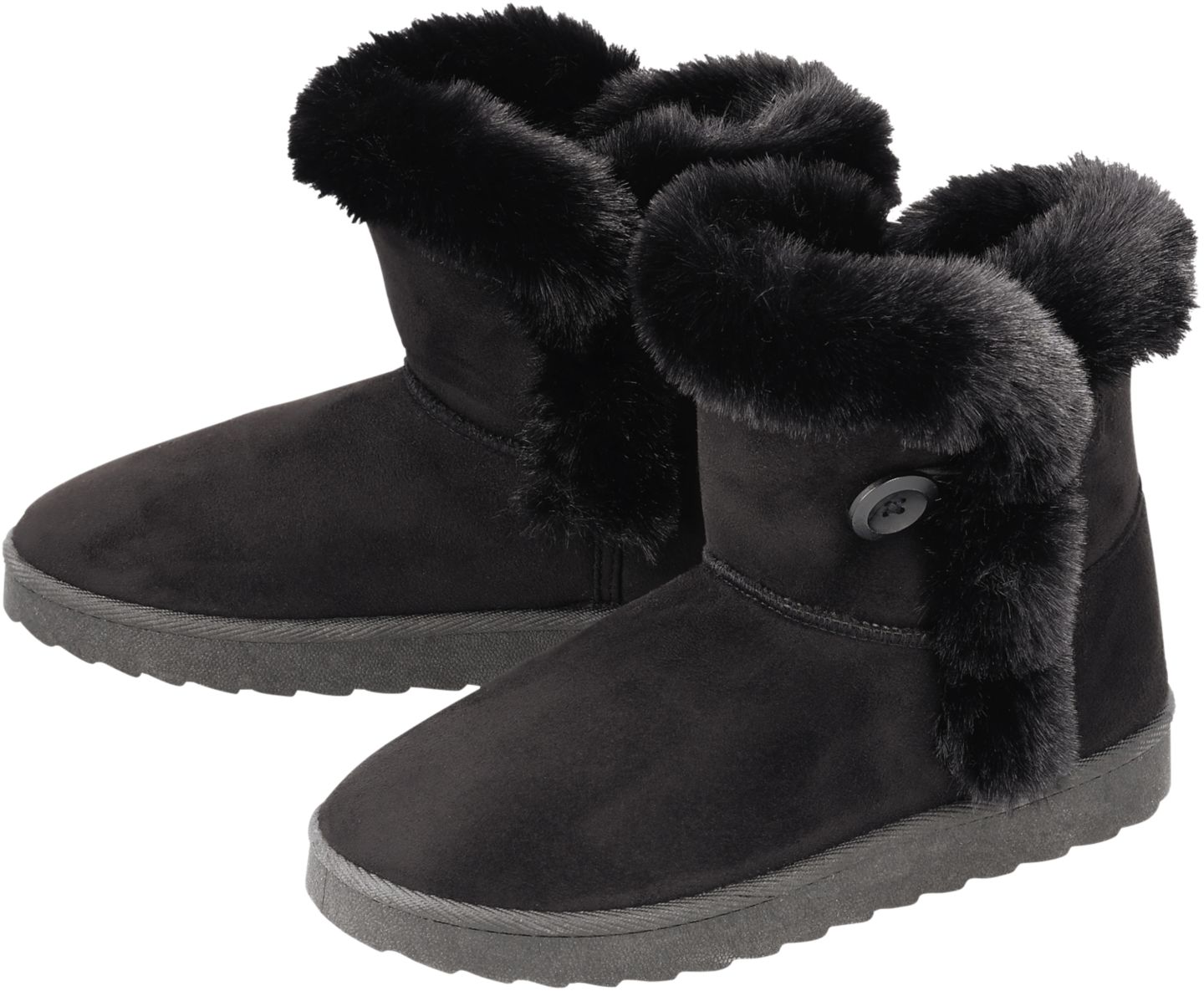 Изображение на OYANDA Боти
37 - 41