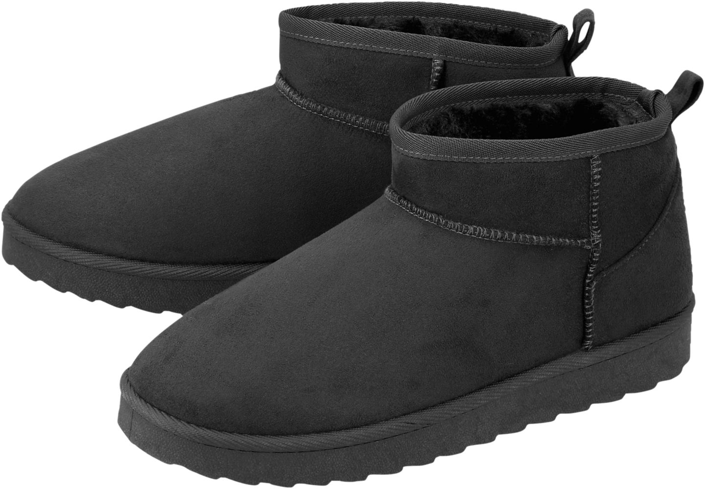 Изображение на OYANDA Боти
37 - 41