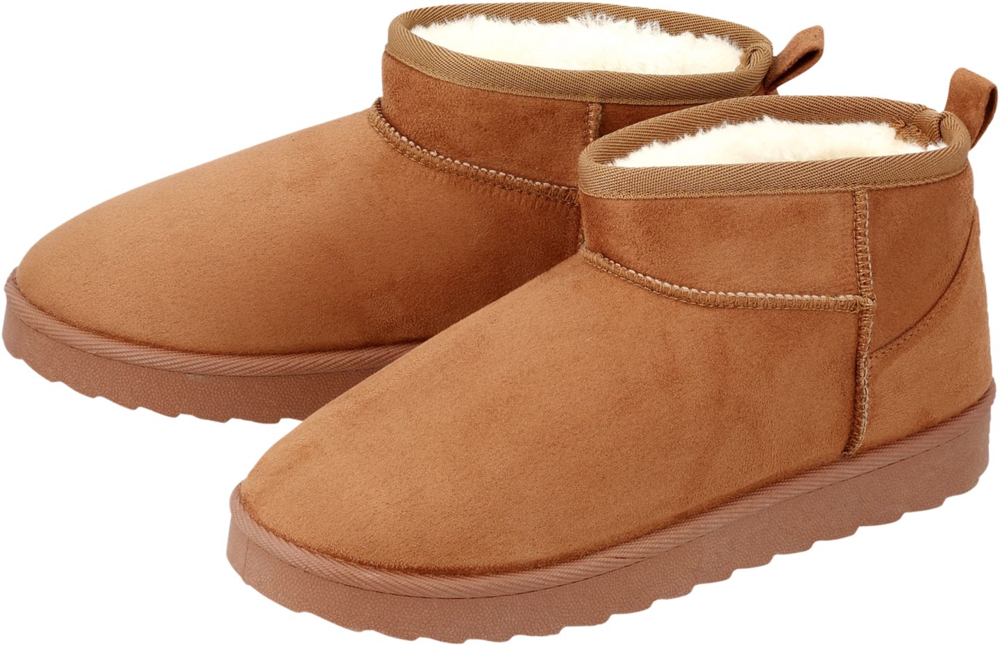 Изображение на OYANDA Боти
37 - 41