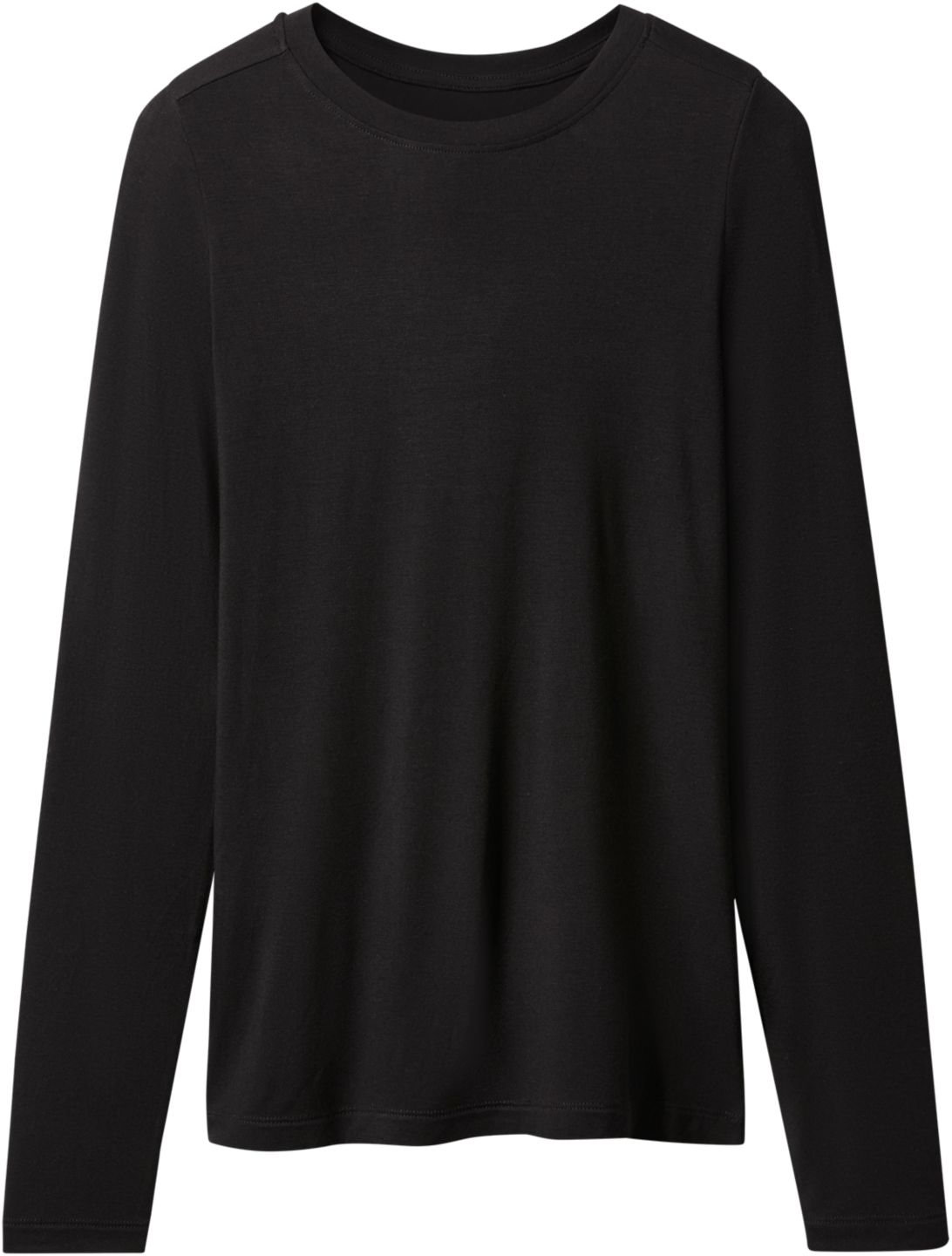 Oyanda Dámske spodné termotričko