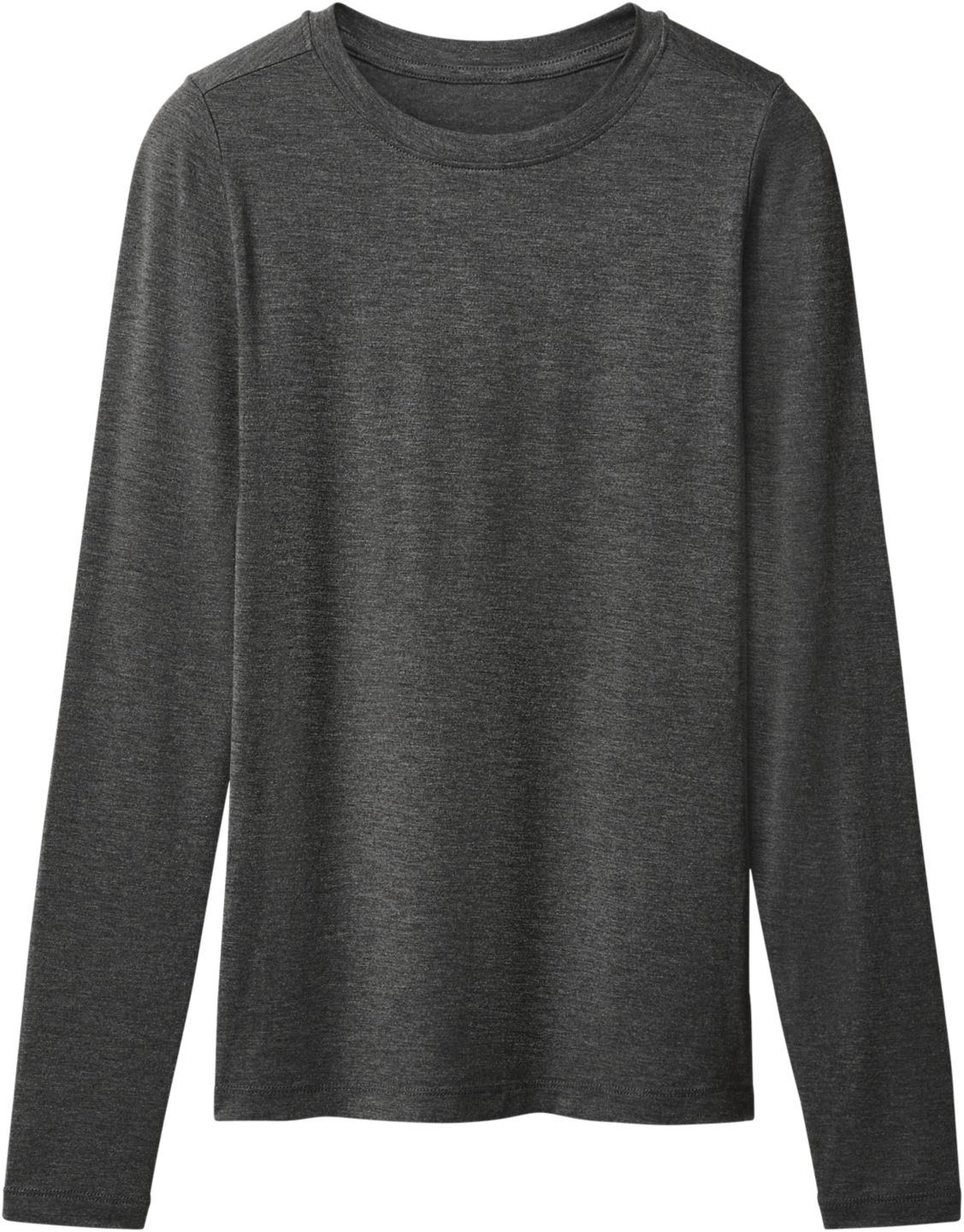 Oyanda Dámske spodné termotričko