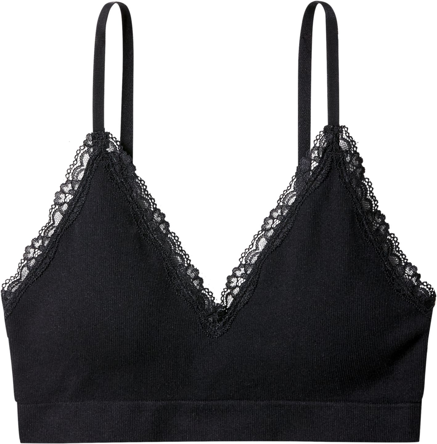 Изображение на OYANDA Бюстие
36 - 46