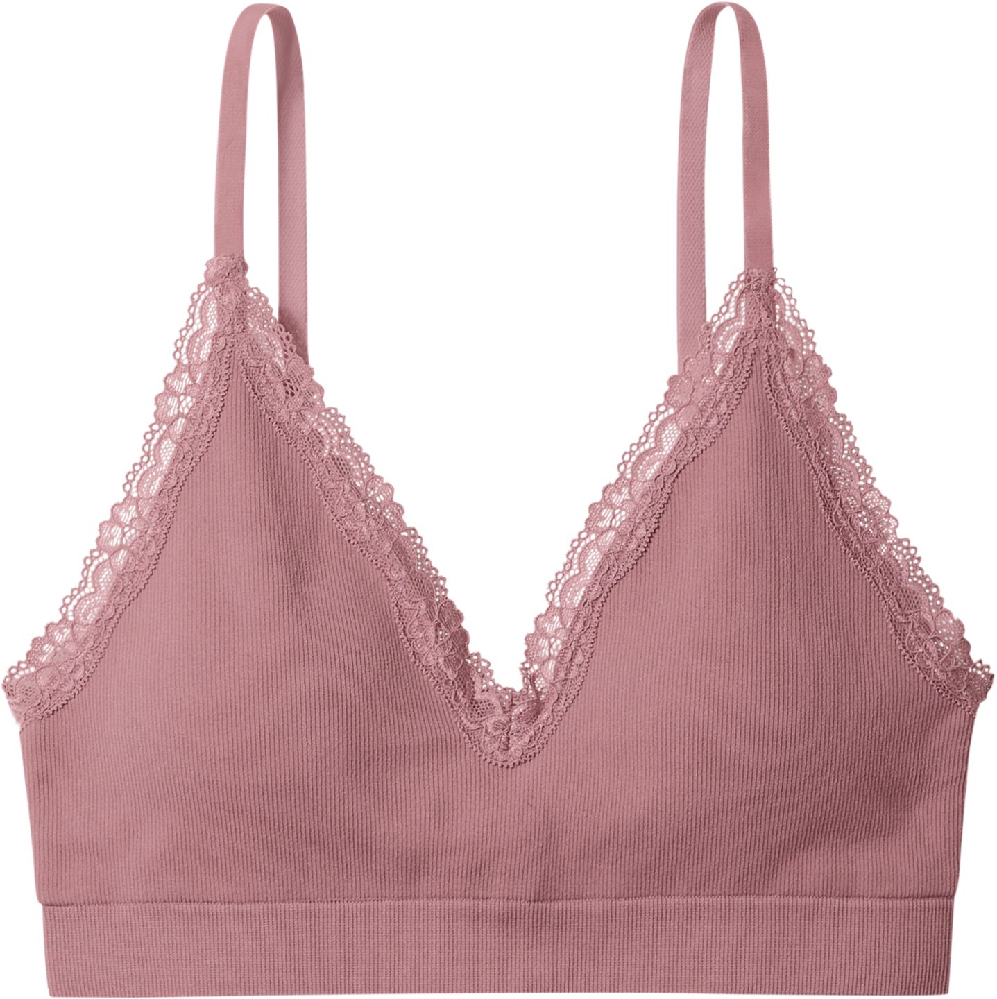 Изображение на 