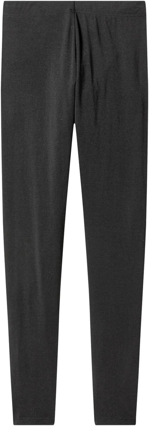 OYANDA® Damen-Thermounterhose