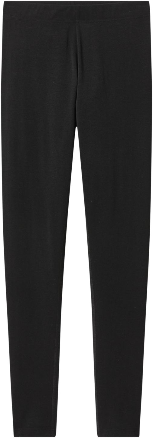 Oyanda Dámske termonohavice