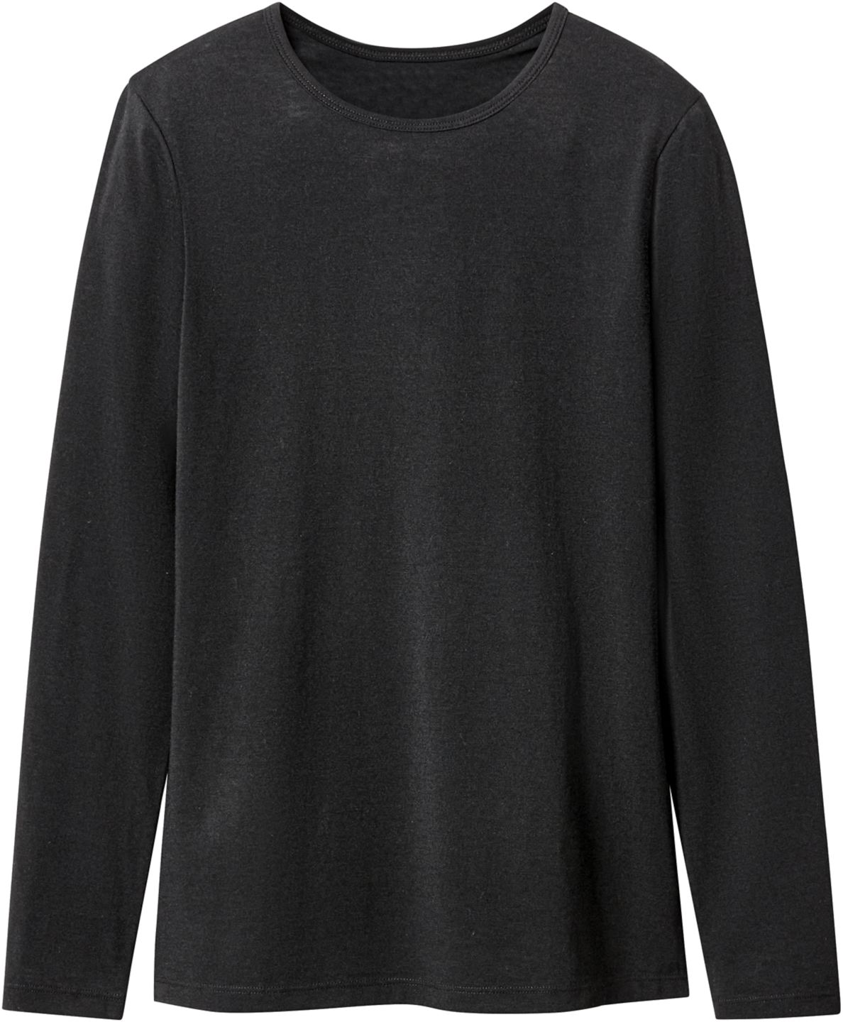 OYANDA® Damen-Thermounterhemd