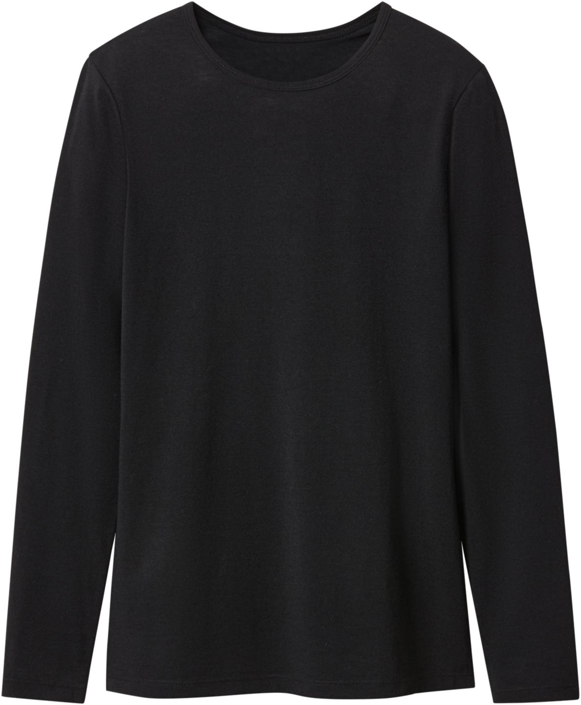 Oyanda Dámske termotričko