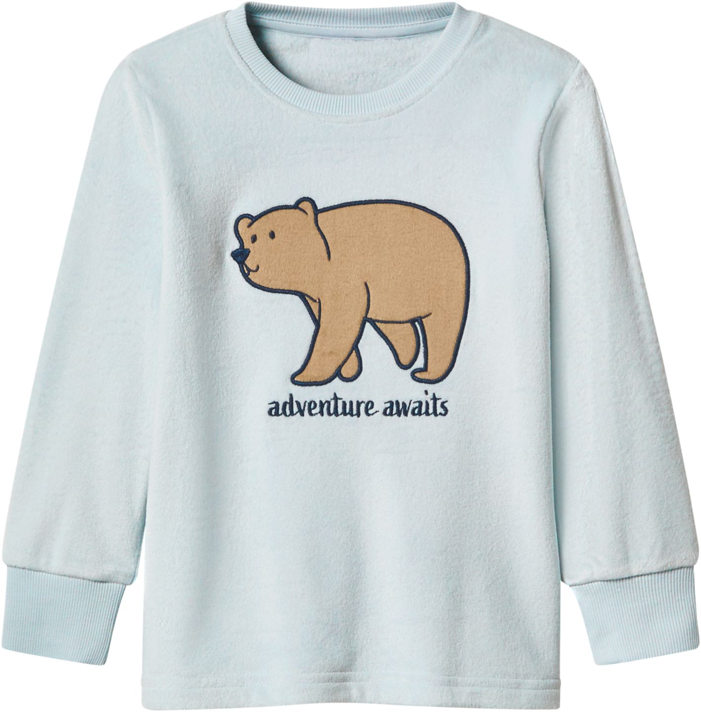 KUNIBOO Pyžamo
velikosti: 98/104 - 122/128