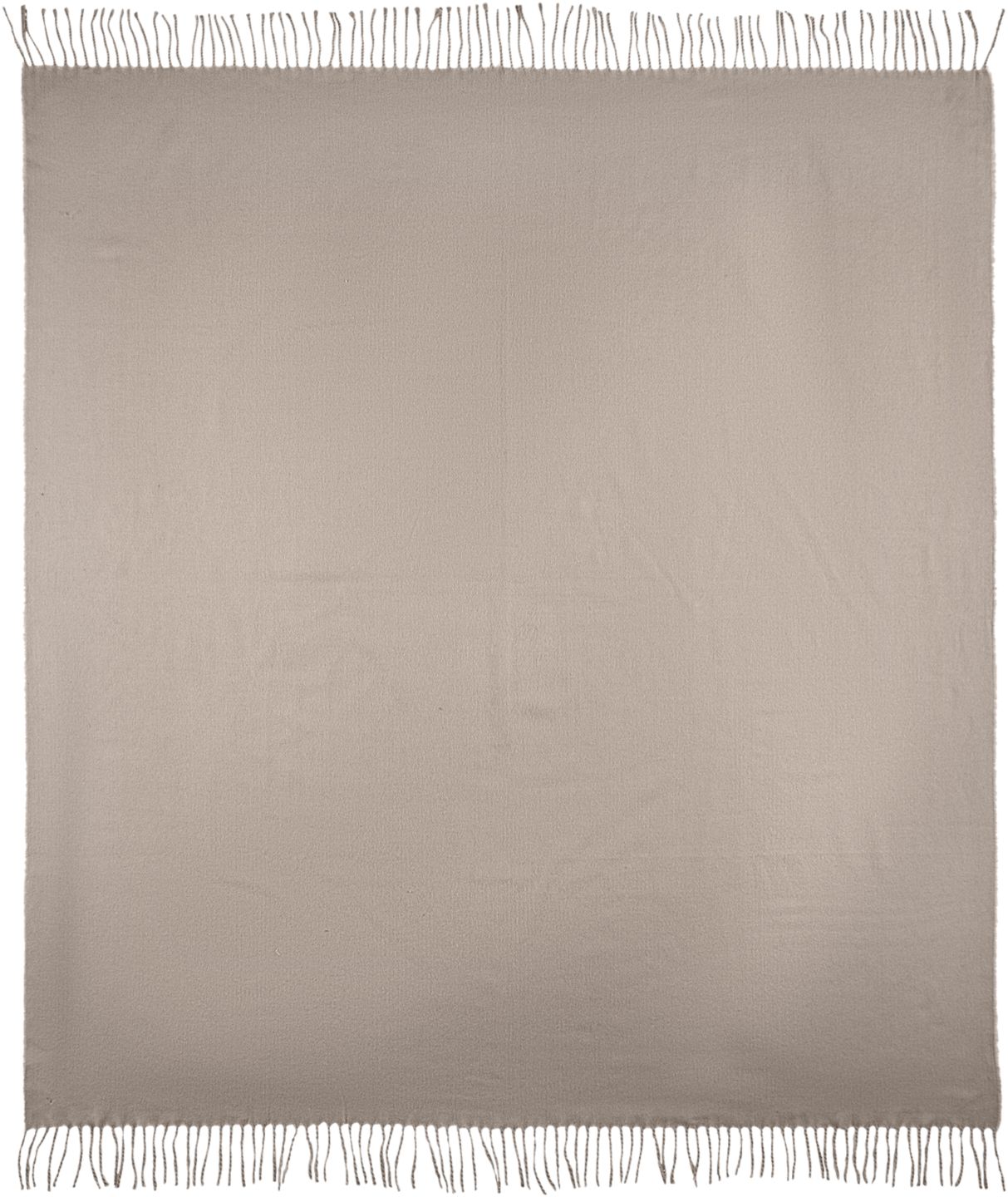 LIV&BO Deka
rozměry: 130 x 170 cm