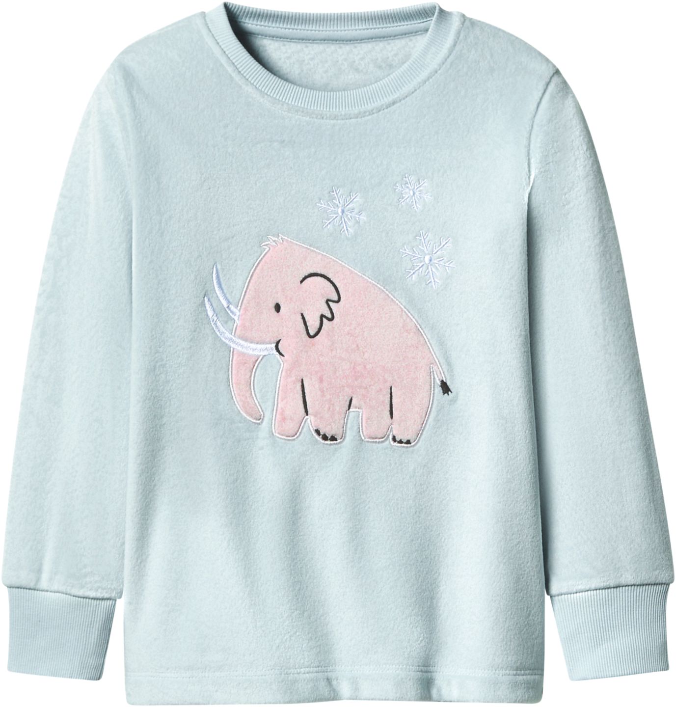 Изображение на 