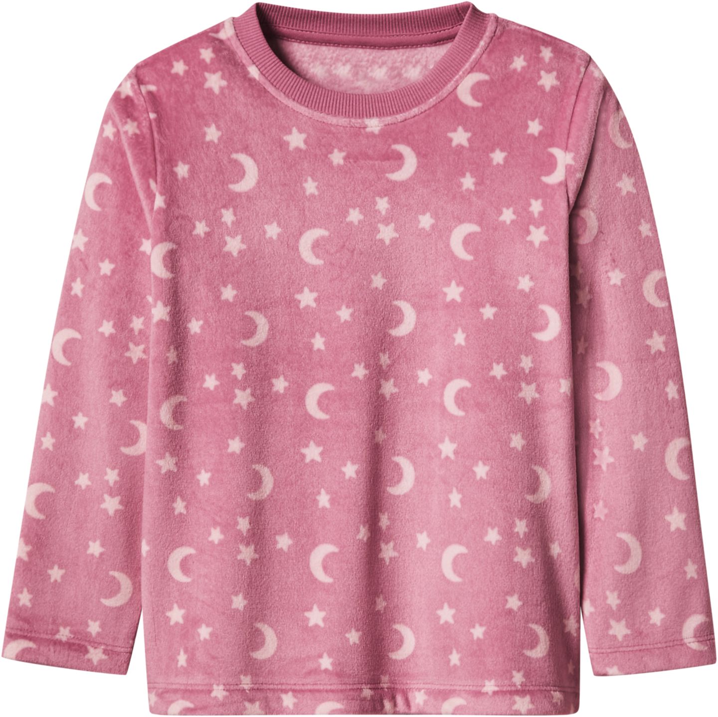 KUNIBOO Pyžamo
velikosti: 98/104 - 122/128