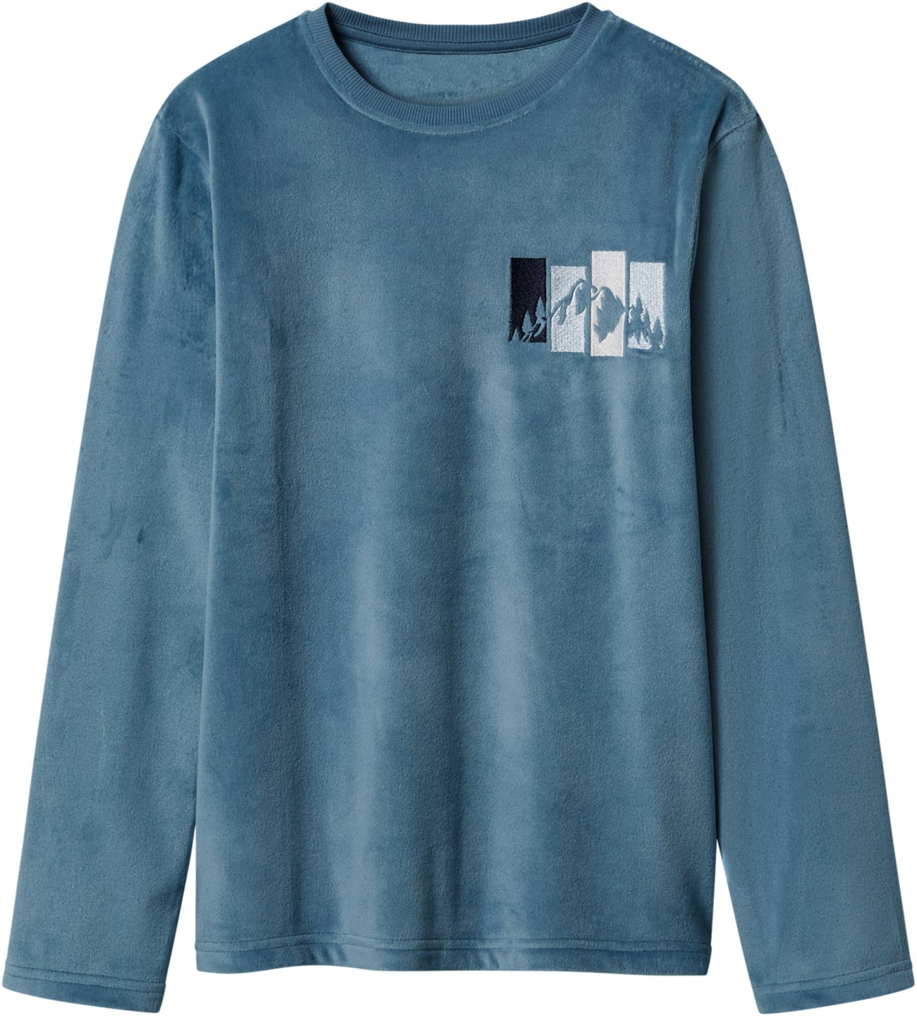 Изображение на 