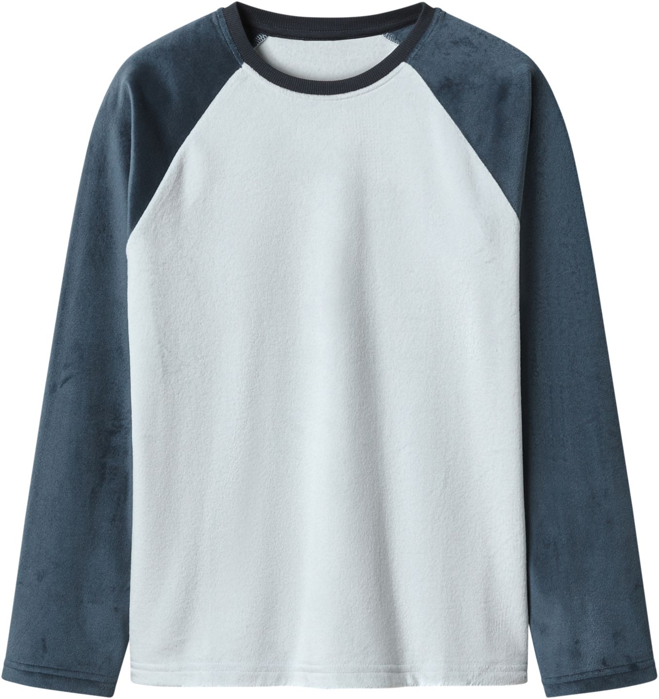 Изображение на HIP&HOPPS Детска пижама
134 - 164