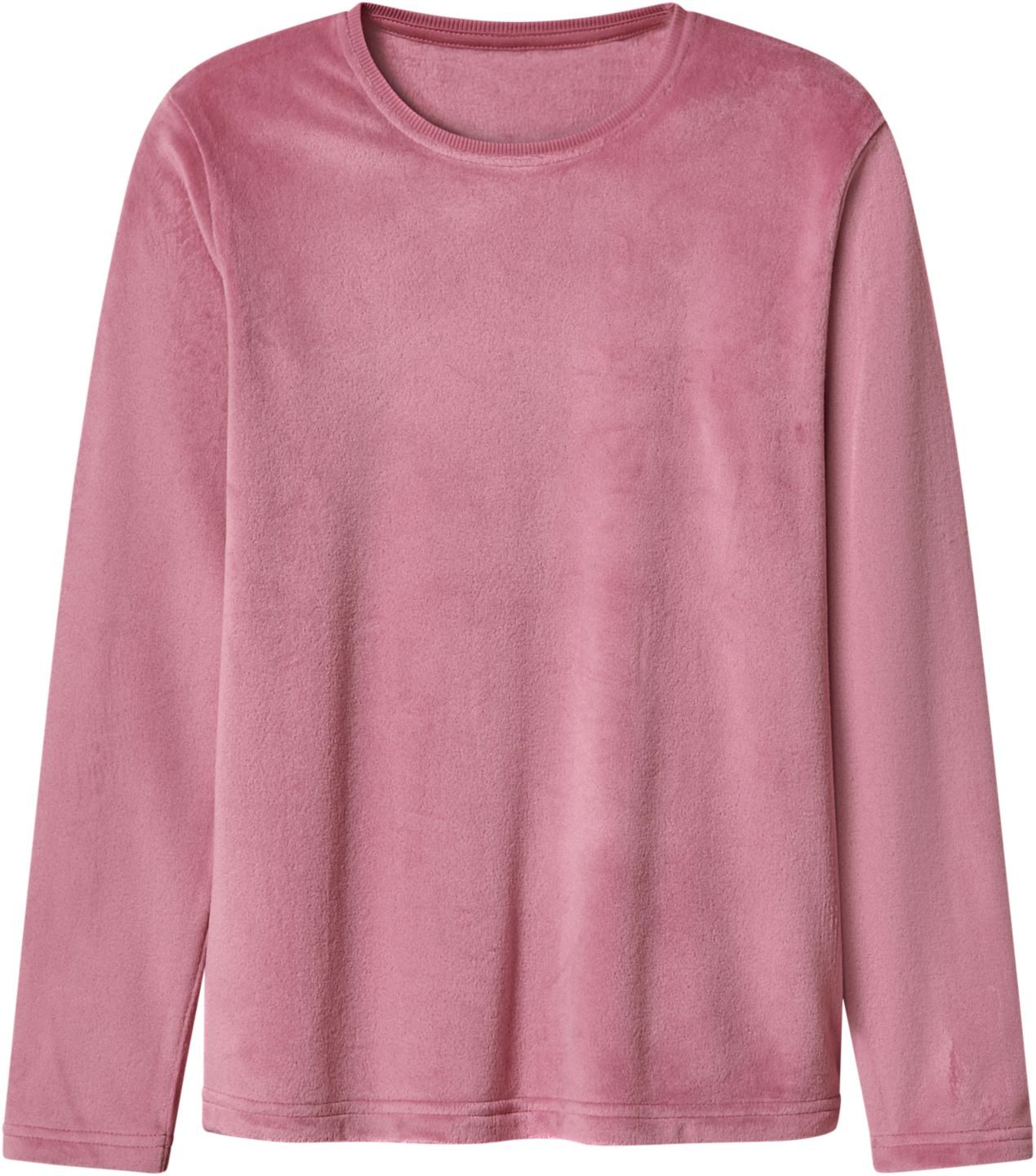 HIP&HOPPS Pyžamo
velikosti: 134/140 - 158/164