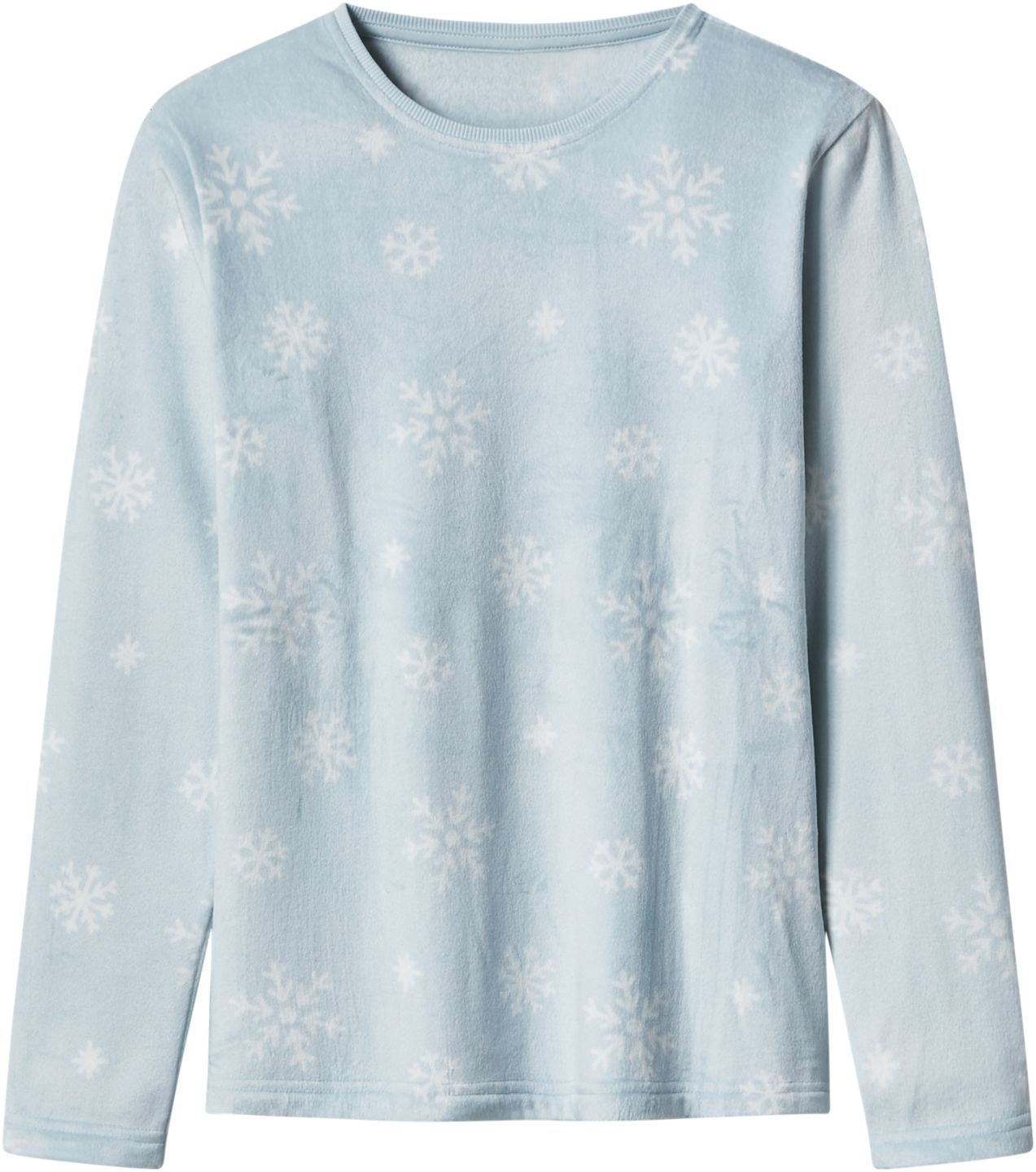 HIP&HOPPS Pyžamo
velikosti: 134/140 - 158/164