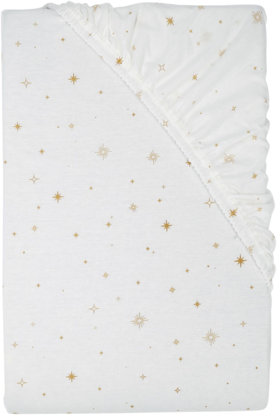 LIV&BO Prostěradlo
rozměry: 180 - 200 x 200 cm