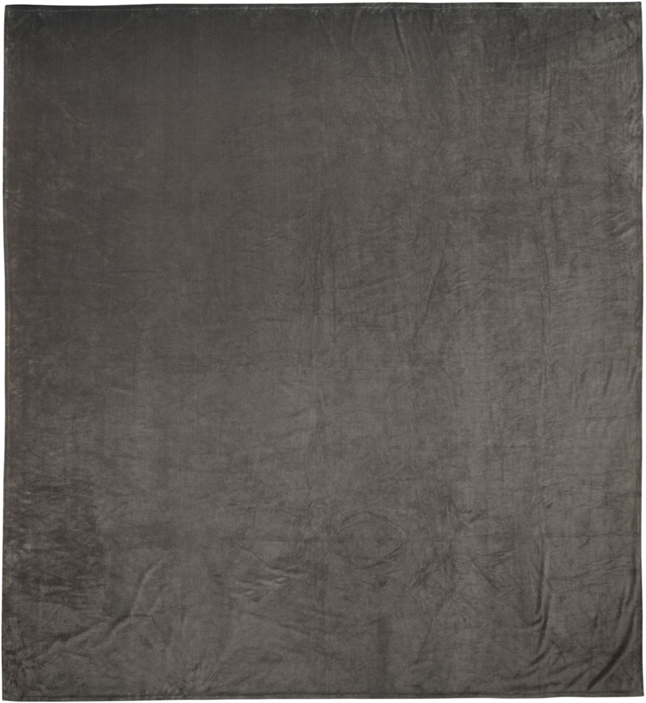 LIV&BO Deka
rozměry: 280 x 300 cm