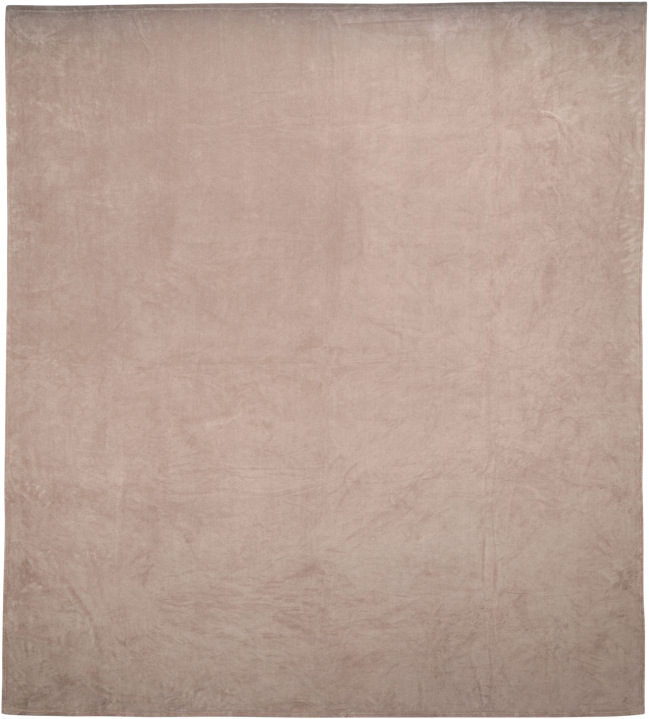 LIV&BO Deka
rozměry: 280 x 300 cm