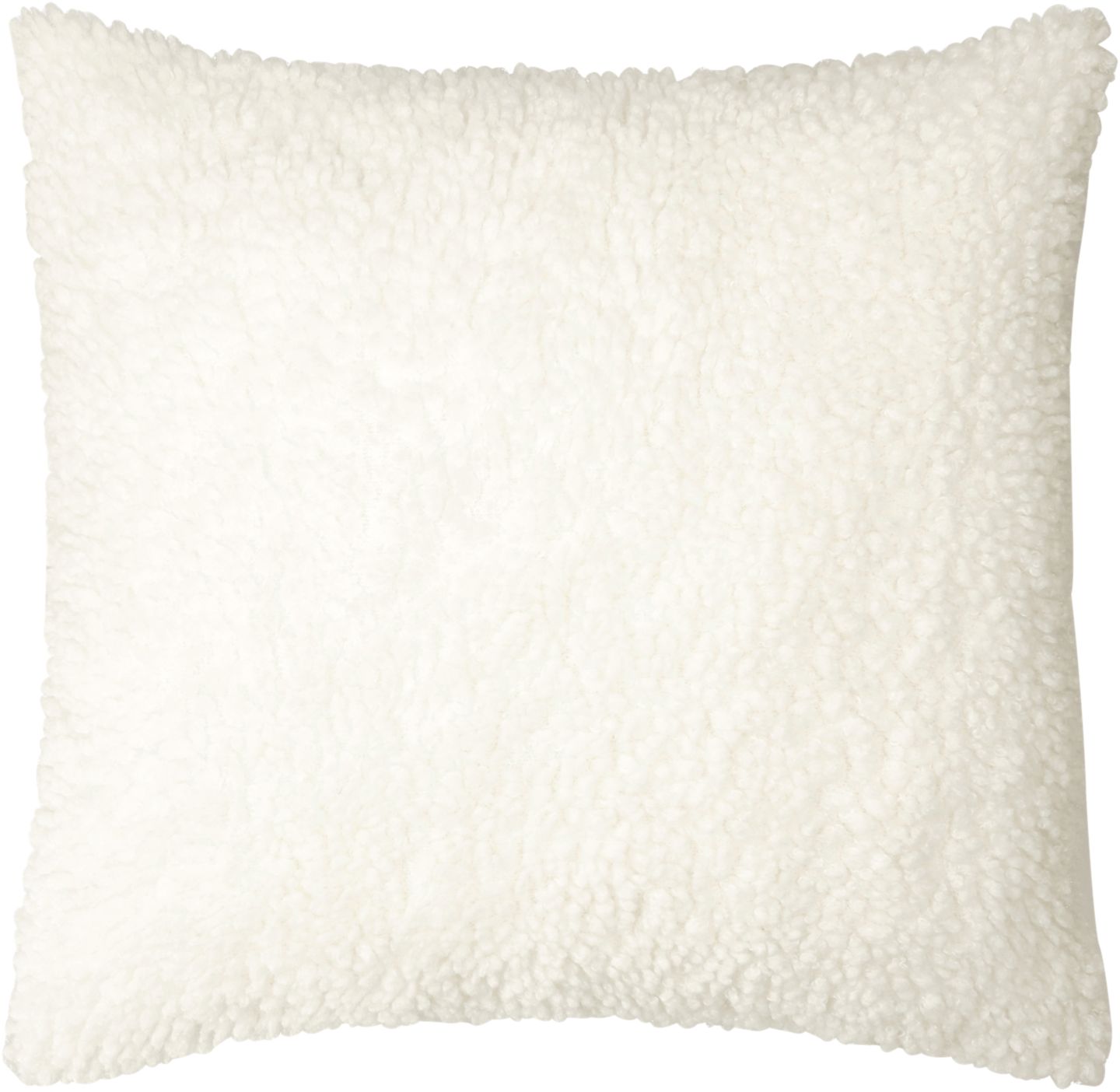 Изображение на LIV&BO Калъфка за декоративна
възглавница