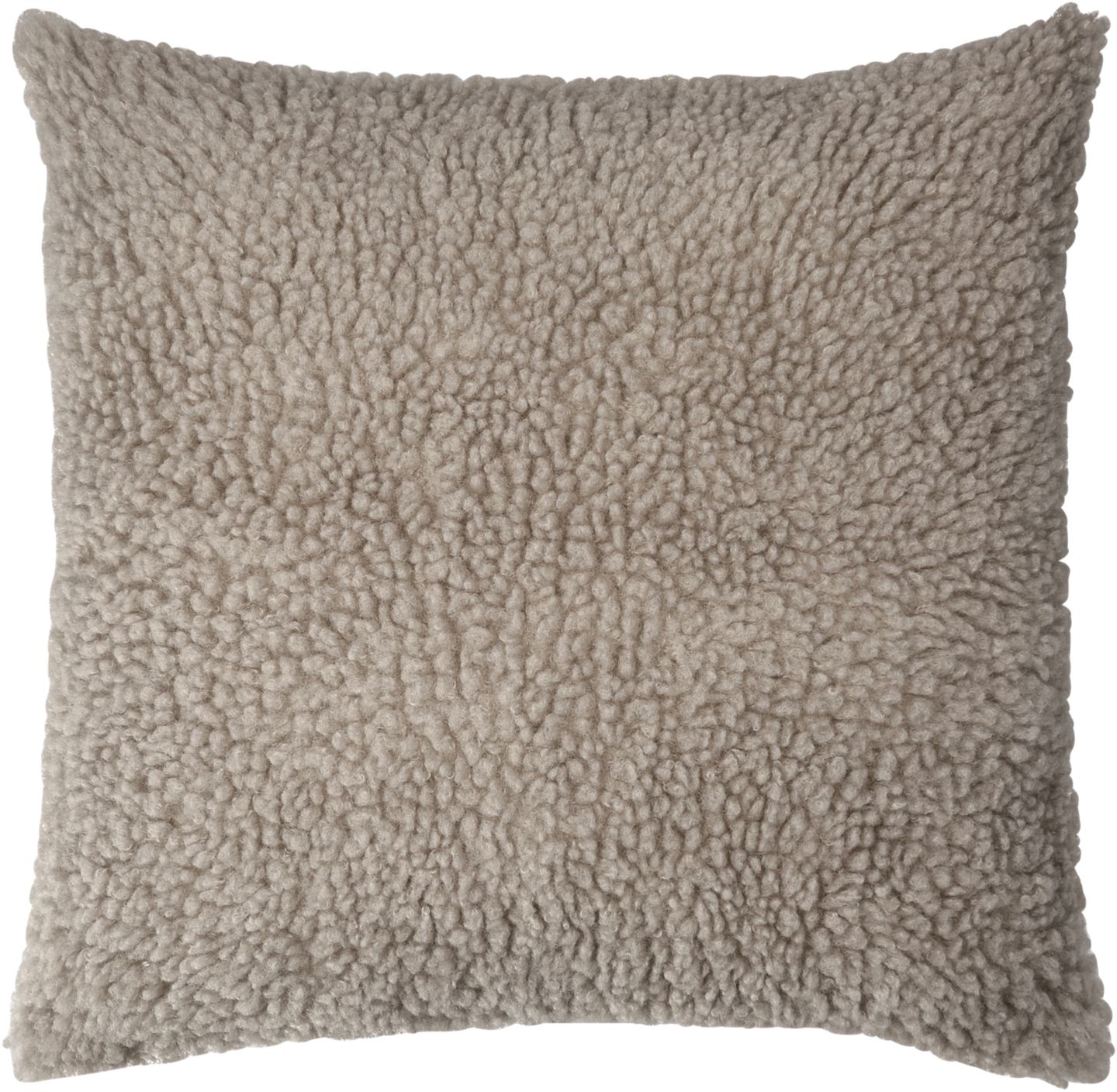 Изображение на LIV&BO Калъфка за декоративна
възглавница