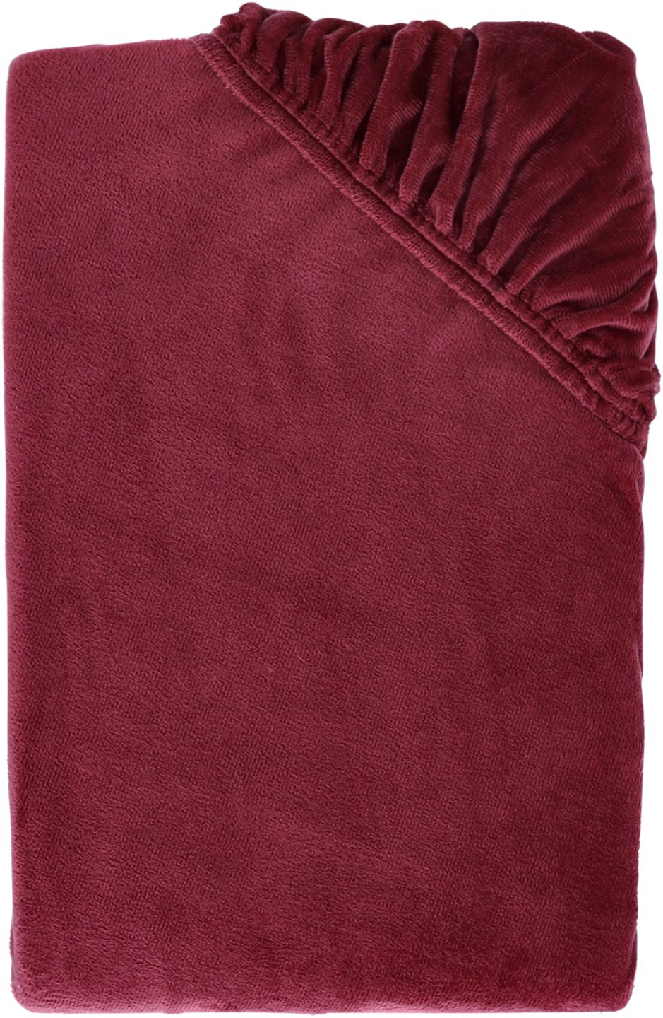 Liv & Bo Napínacia plachta
rozmery: 180 - 200 x 200 cm