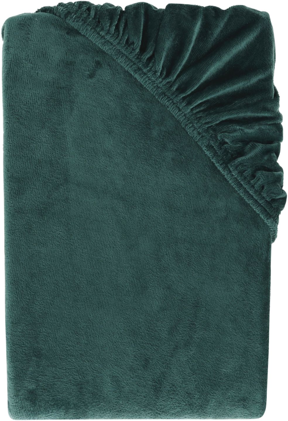 LIV&BO Prostěradlo
rozměry: 90 - 100 x 200 cm