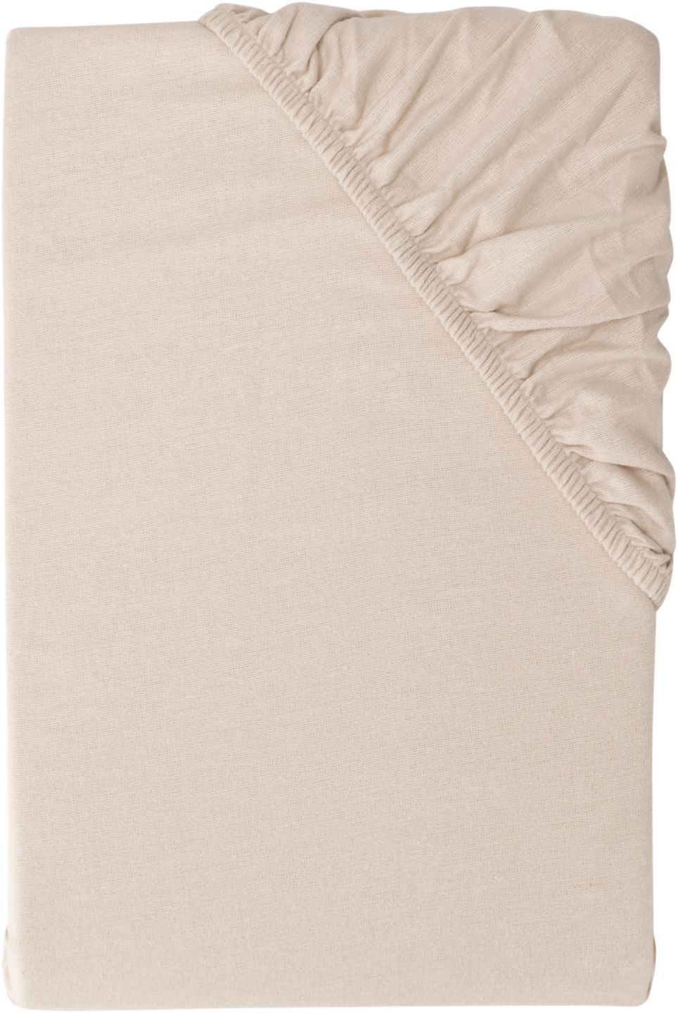 LIV&BO Prostěradlo
rozměry: 90 - 100 x 200 cm