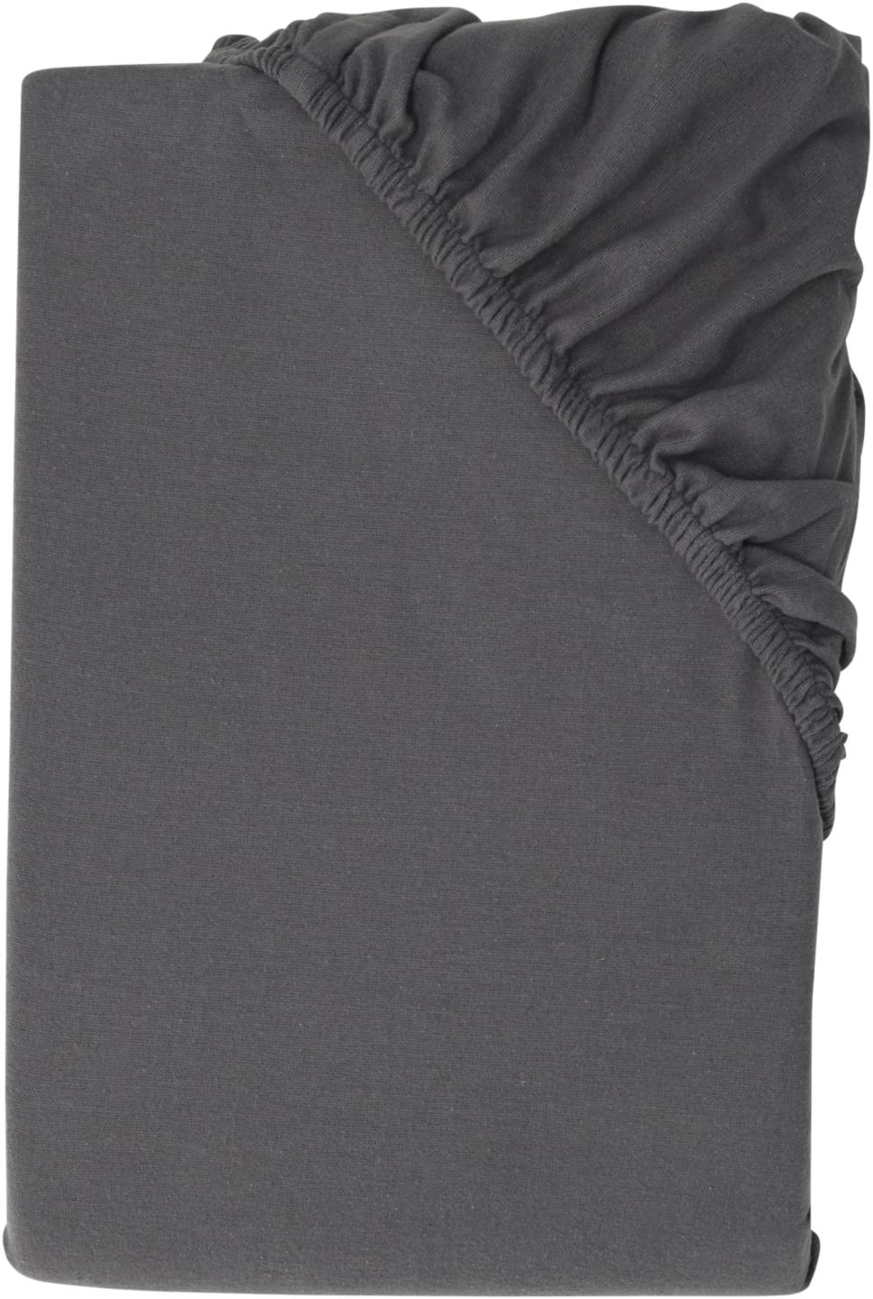 LIV&BO Prostěradlo
rozměry: 90 - 100 x 200 cm