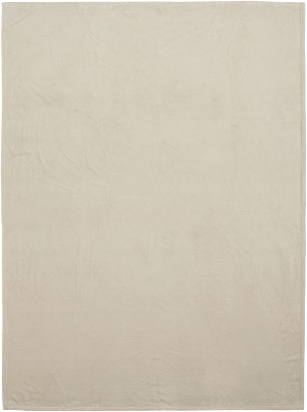 LIV&BO Deka
rozměry: 150 x 200 cm