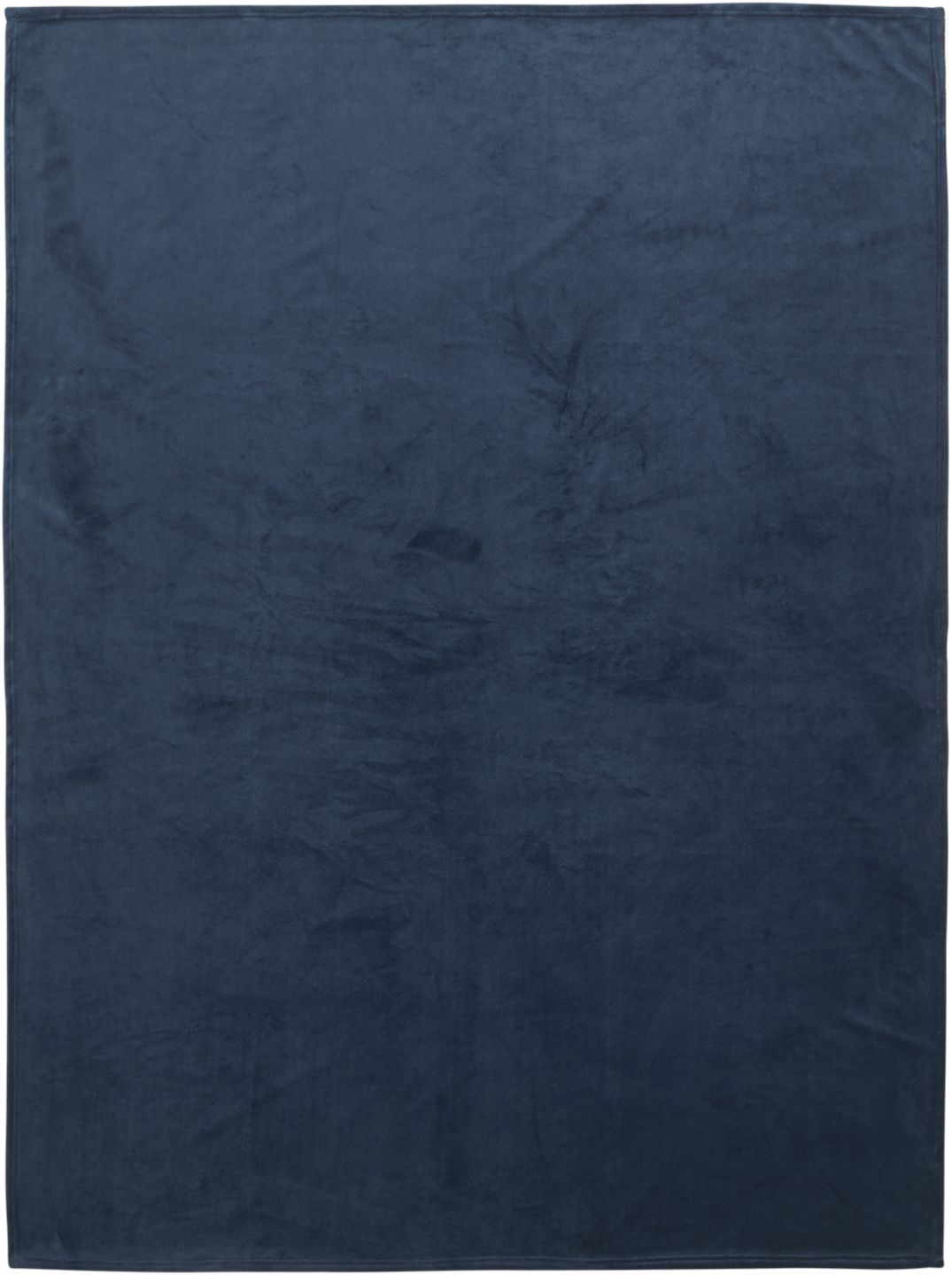 LIV&BO Deka
rozměry: 150 x 200 cm