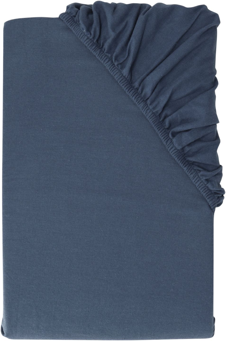 LIV&BO Prostěradlo
rozměry: 180 - 200 x 200 cm