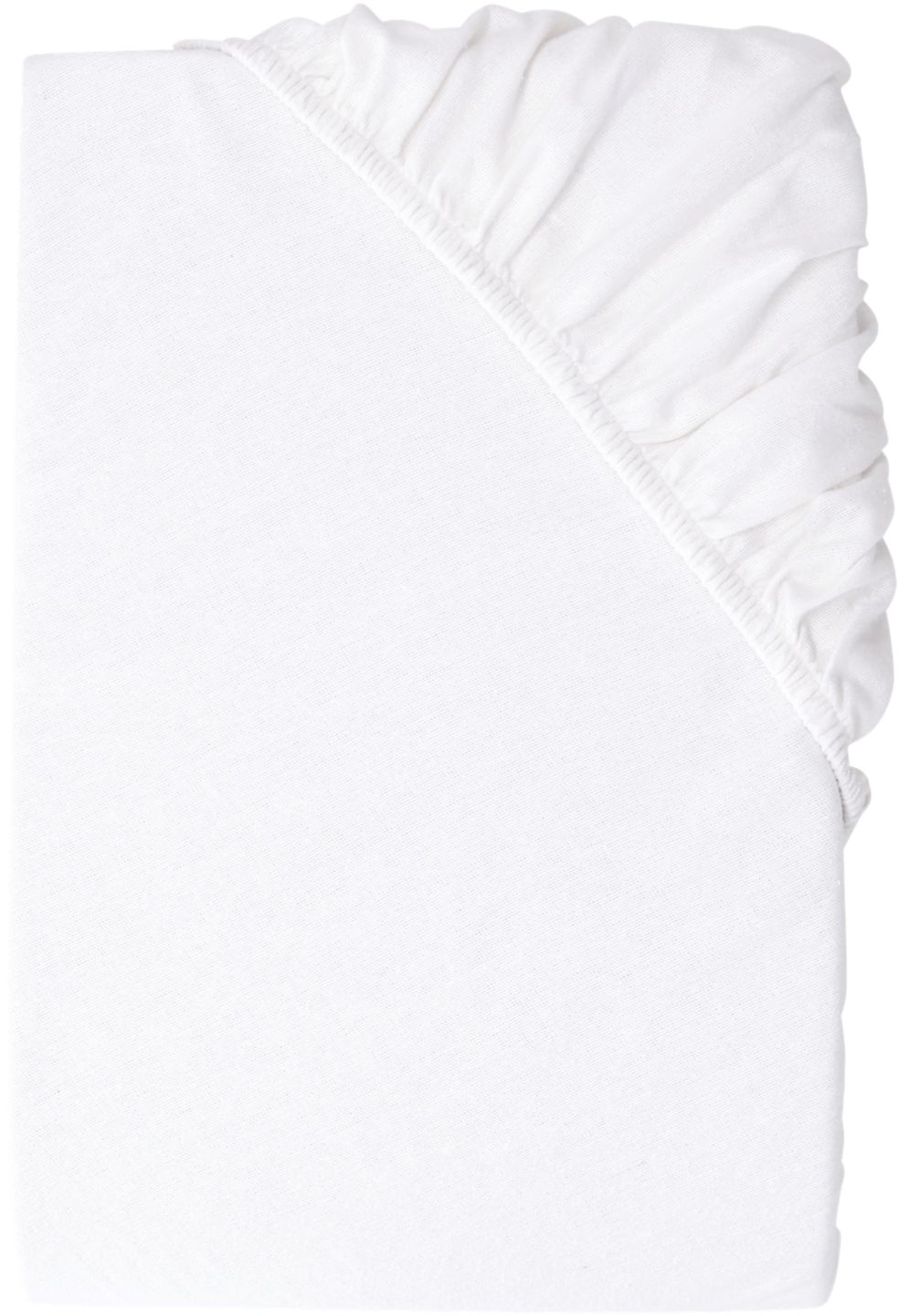 LIV&BO Prostěradlo
rozměry: 140 - 160 x 200 cm