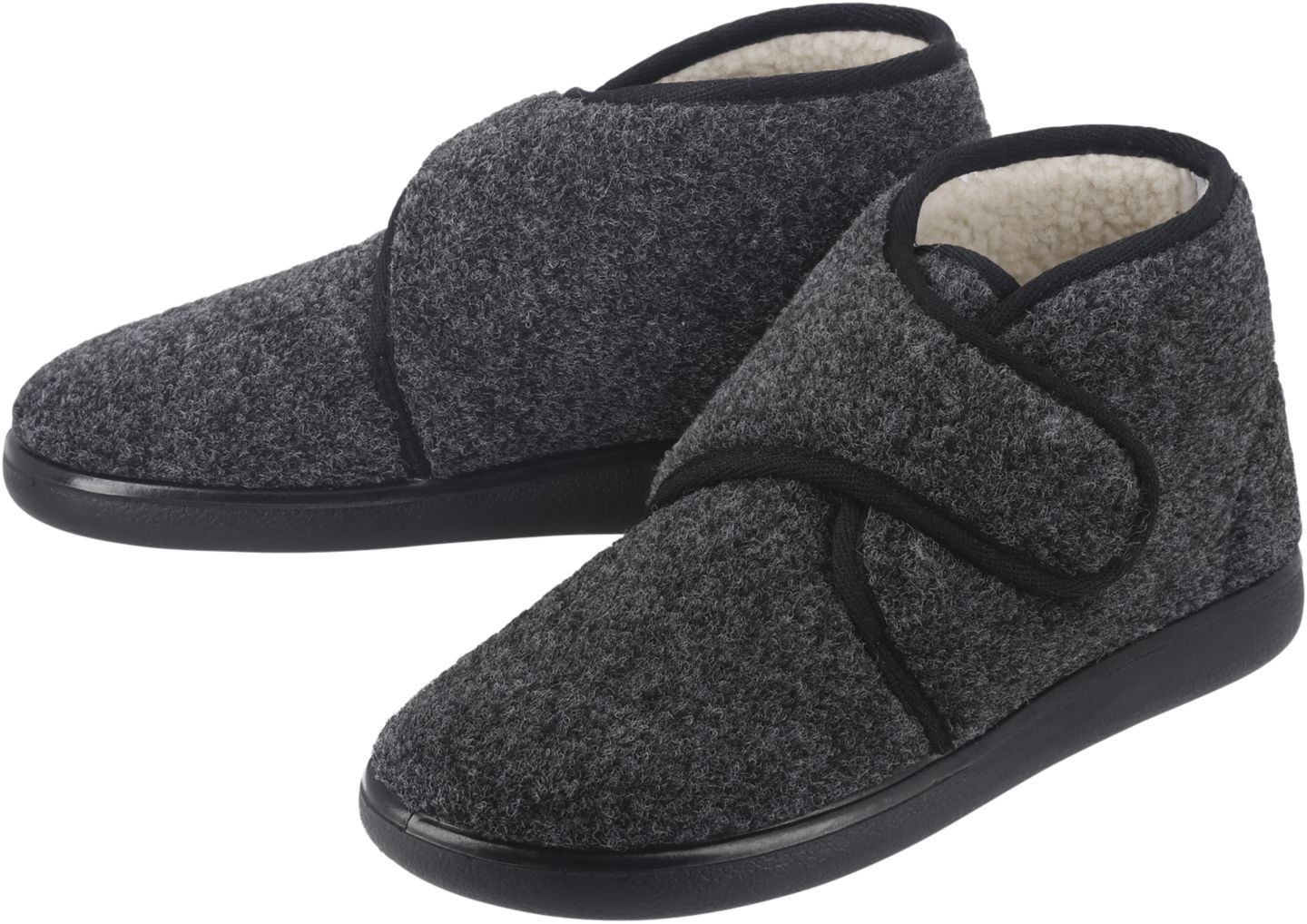 Изображение на OYANDA Пантофи
37 - 41