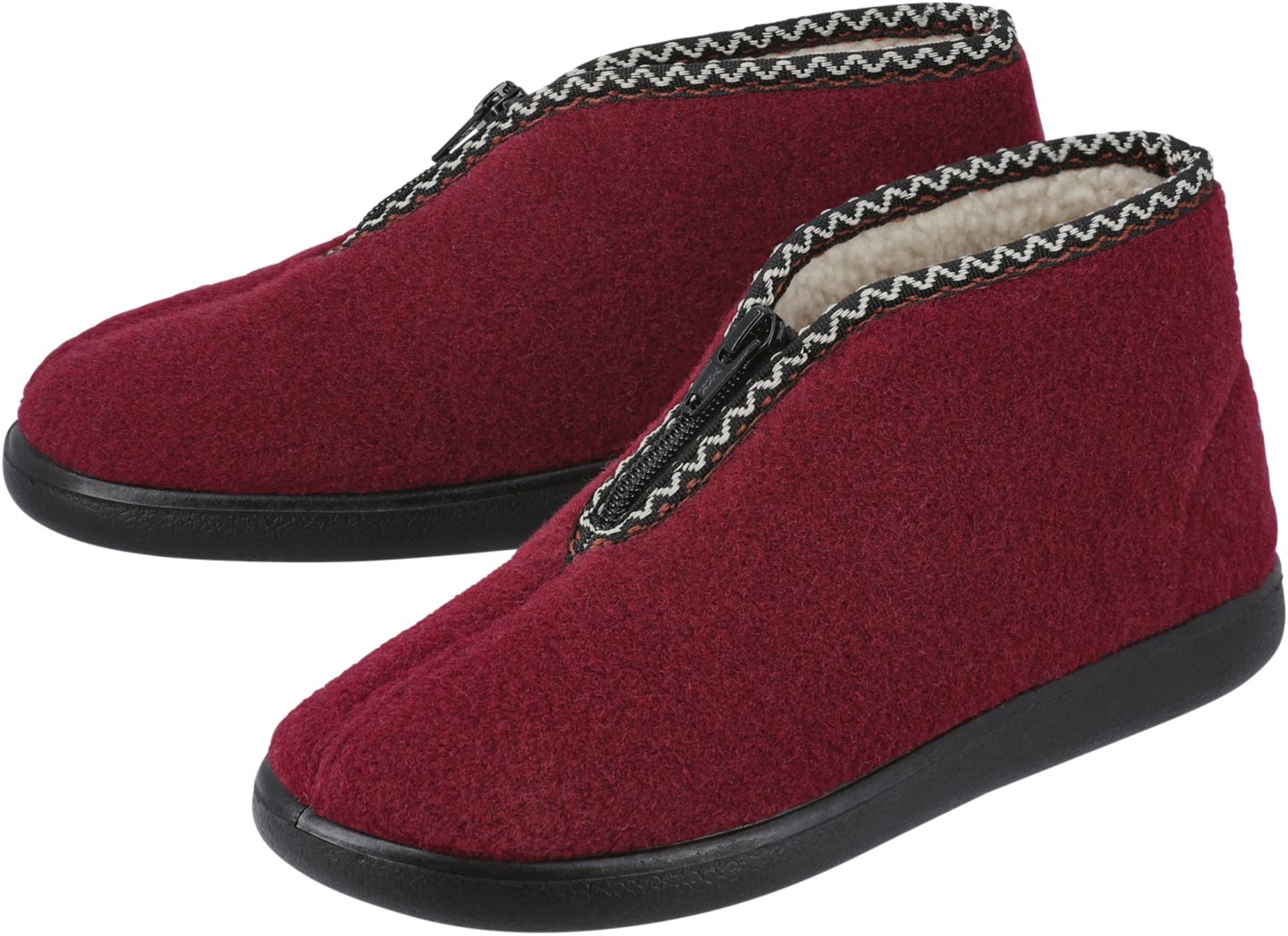 Изображение на 