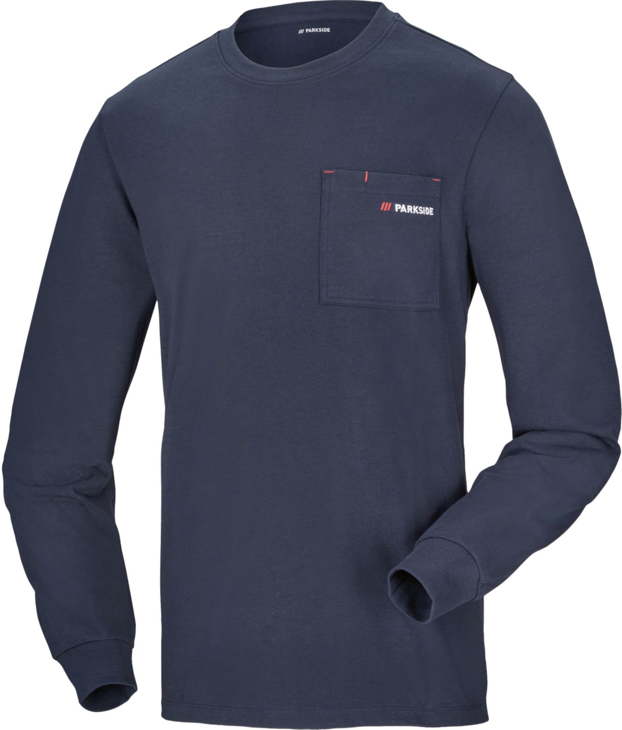 Parkside Pánske termotričko